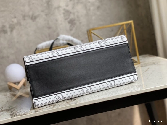 MM VUITTON LOUIS ONTHEGO 0816